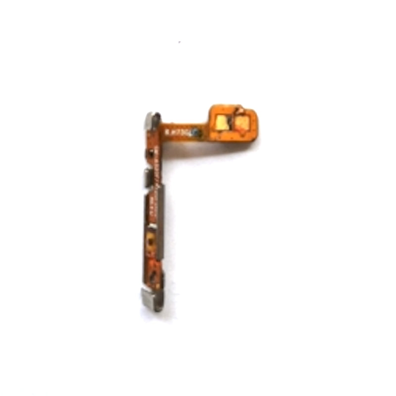 Power Button Flex Cable for Samsung A520/A720