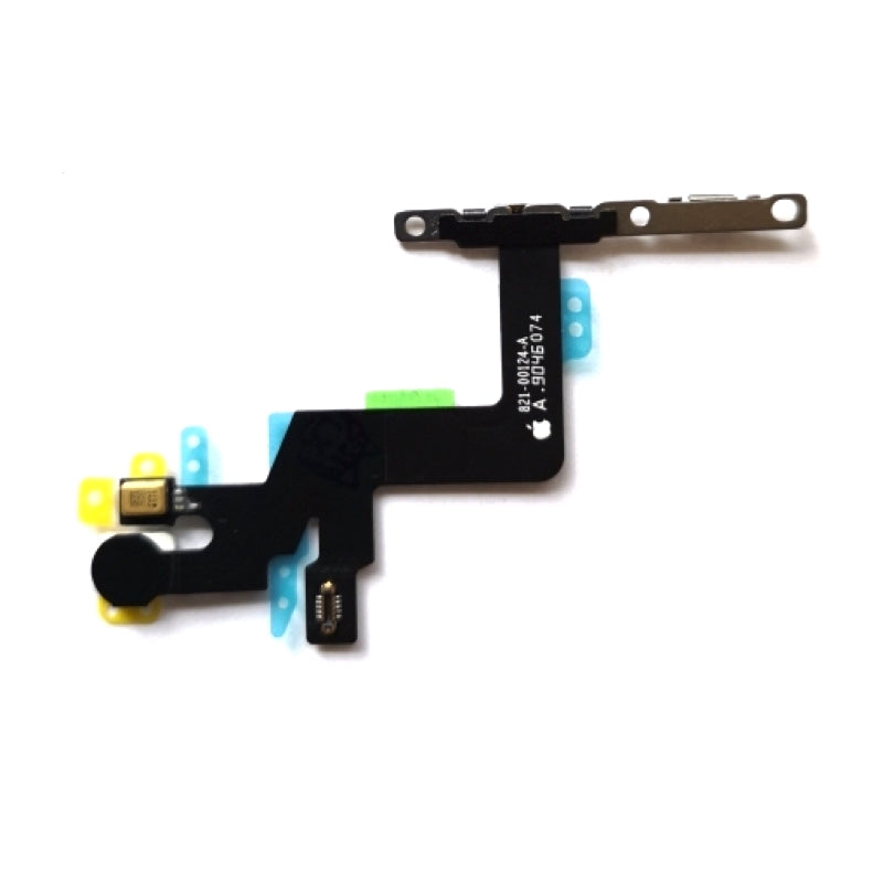 Power Button Flex Cable for iPhone 6S Plus