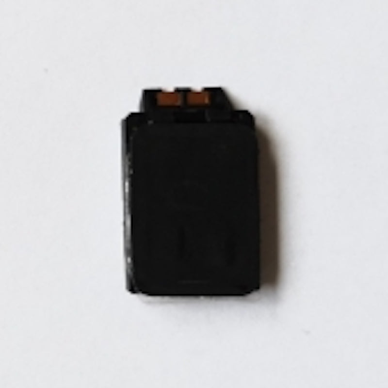 Loud Speaker for Samsung J510 2016/J710