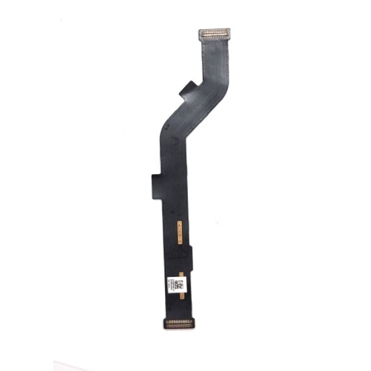 Connecting cable of main board and sub board for OPPO R9