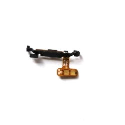 Power Button Flex Cable for Samsung S6E(G925)