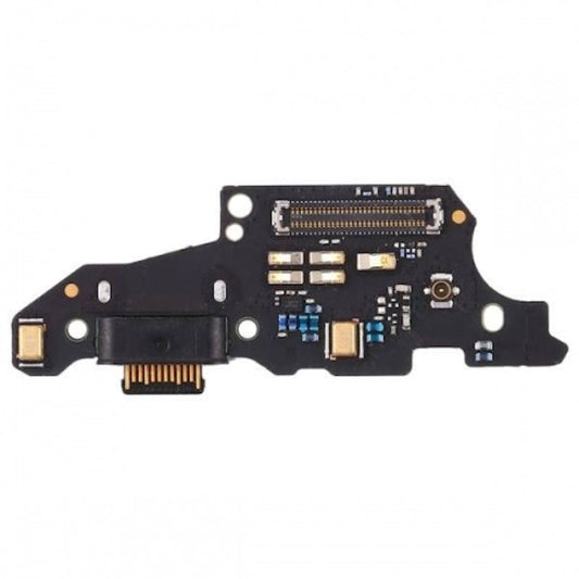 Charging Port Flex Cable for Huawei Mate 20