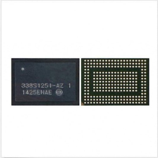 Big Power IC 6 338S1251