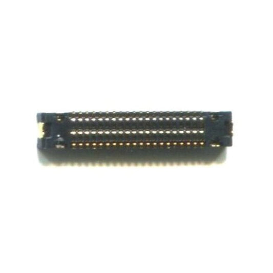 Motherboard Screen Connector 7 / 8