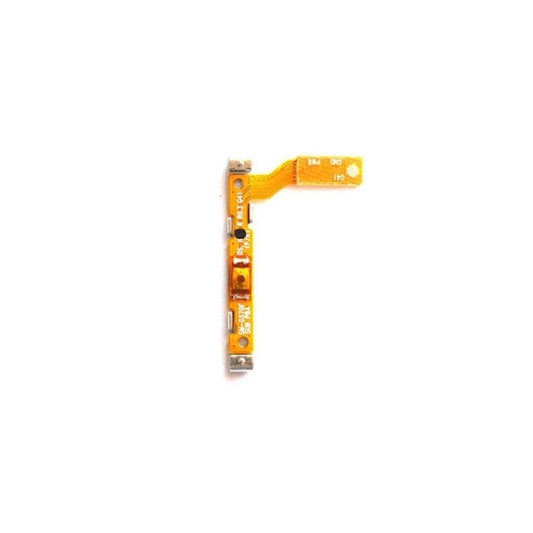 Power Button Flex Cable for Samsung A530/J5 Pro  A6/A6+A730/J5/G570/G610/J330/J530/J730