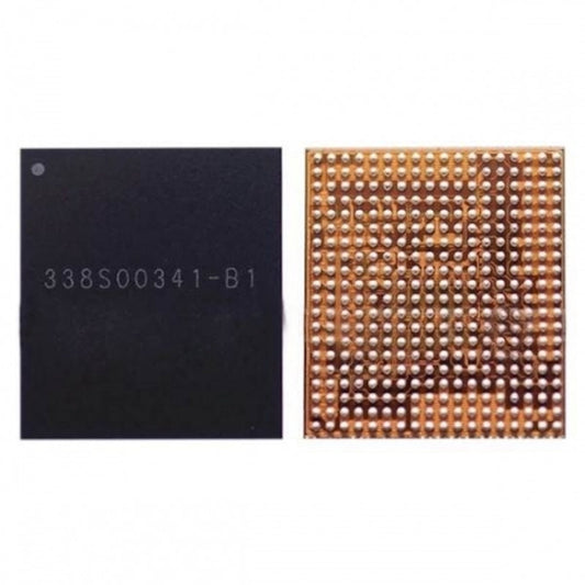 Big Power IC 338s00341