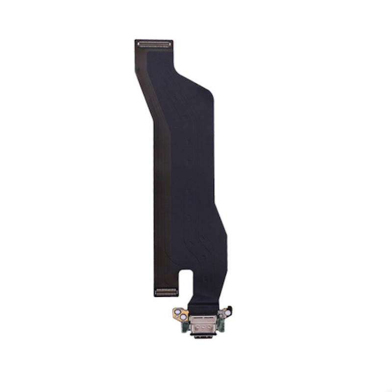 Charging Port Flex Cable for Huawei Mate 20 Pro