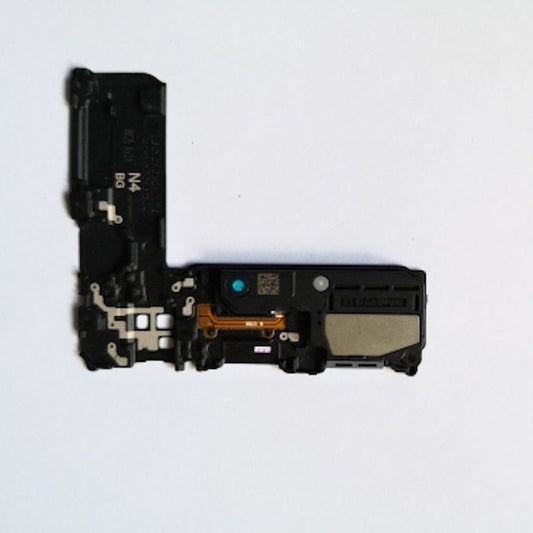 Loud Speaker for Samsung S10P