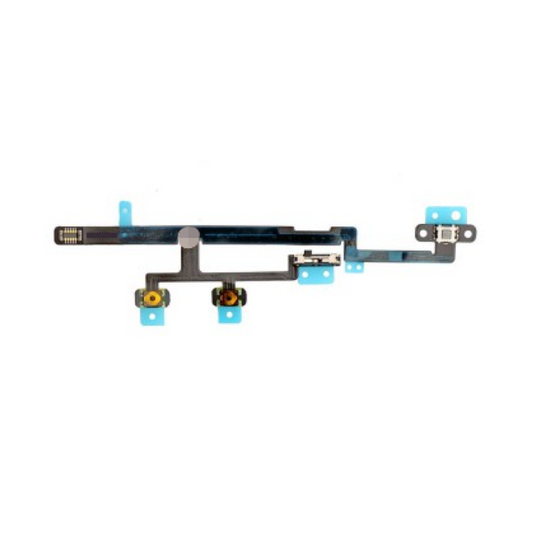 Volume  Button Flex Cable for iPad Mini 2