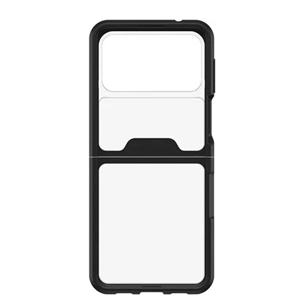 OtterBox Symmetry Series Case For Samsung Fold3 / Flip 3 5G