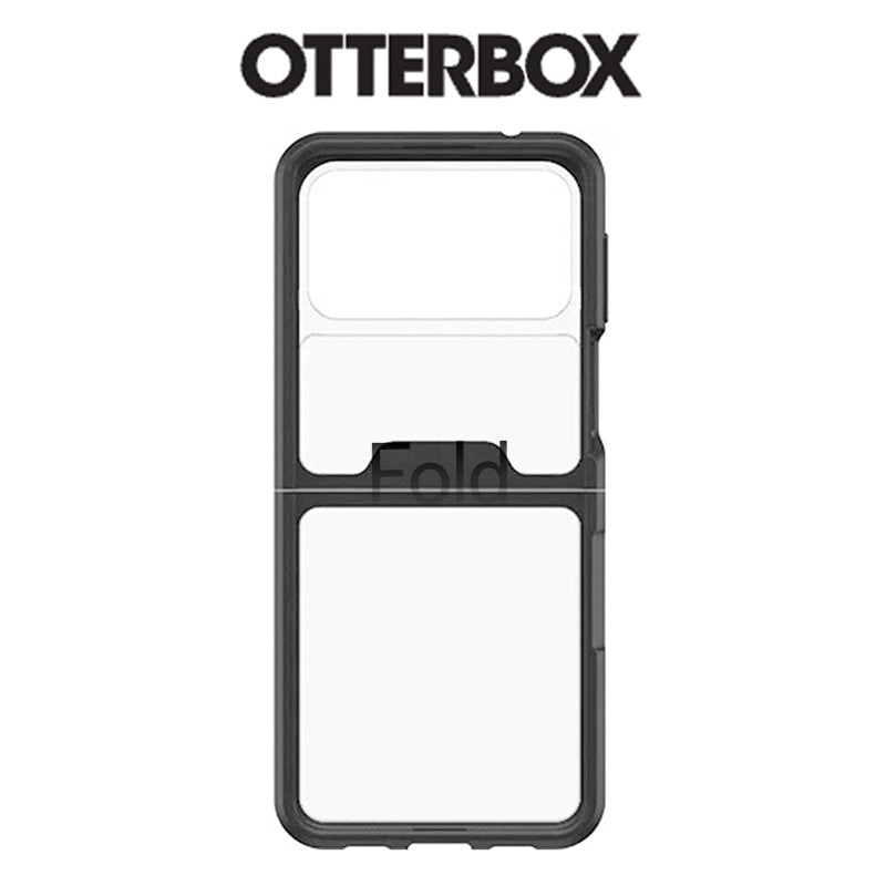 OtterBox Symmetry Series Case For Samsung Fold3 / Flip 3 5G