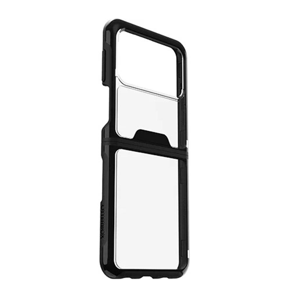 OtterBox Symmetry Series Case For Samsung Fold3 / Flip 3 5G