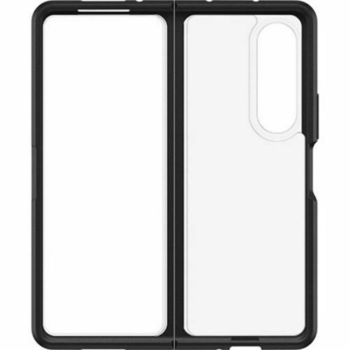 OtterBox Symmetry Series Case For Samsung Fold3 / Flip 3 5G