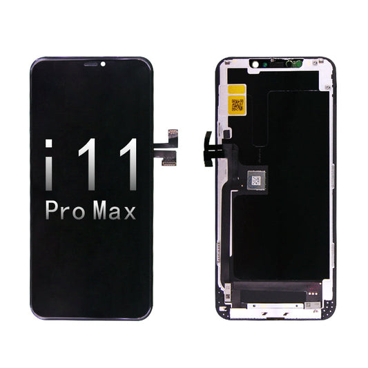 iPhone 11 Pro Max Refurb Screen Assembly