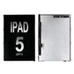 LCD Assembly Replacemnet for ipad 5(2017) / 6(2018) / Air 1 Screen