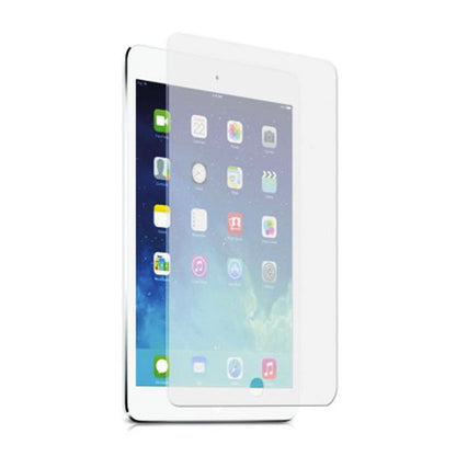 2.5D Clear Screen Protector For iPad $2.5/Piece