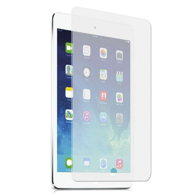 2.5D Clear Screen Protector For iPad $2.5/Piece