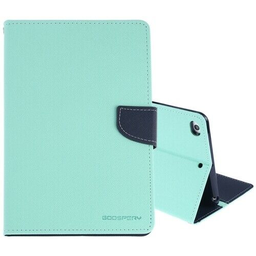 Goospery BlueMoon Diary Case  for iPad