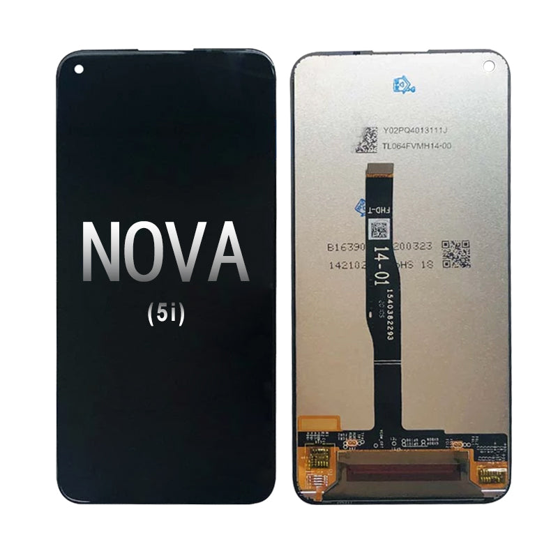 LCD Assembly for Huawei Nova 5i Screen