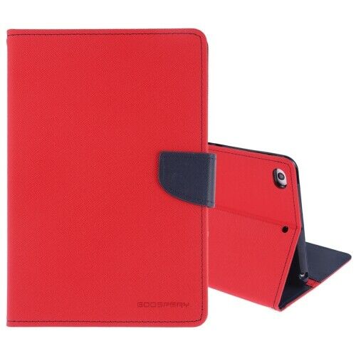 Goospery BlueMoon Diary Case  for iPad