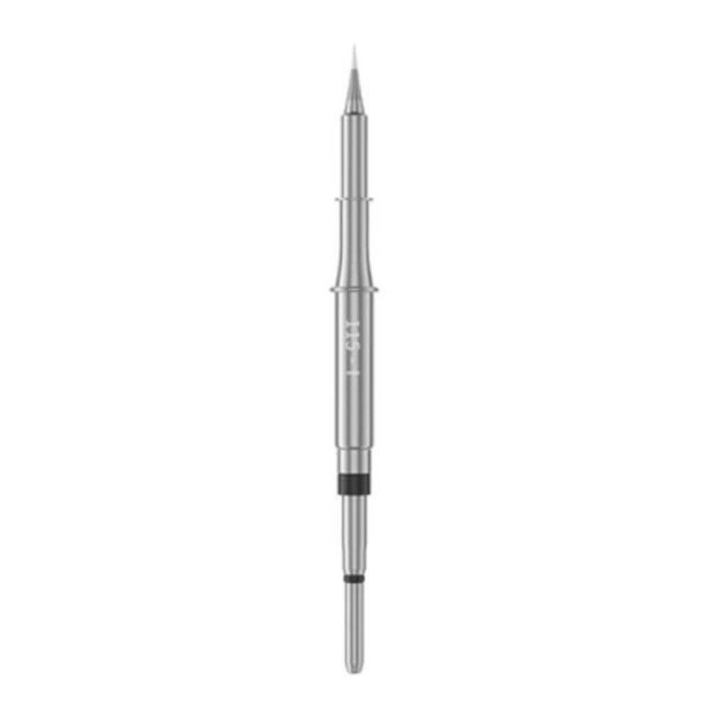 QIANLI Mega idea C115 Type I Soldering Iron Tip