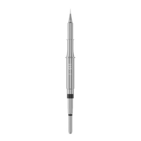 QIANLI Mega idea C115 Type I Soldering Iron Tip