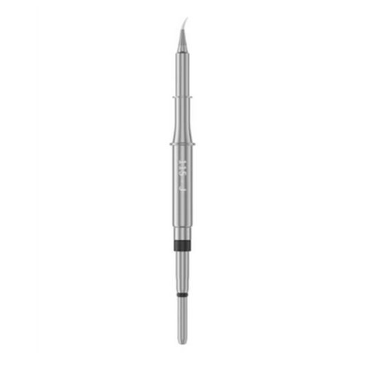 QIANLI Mega idea C115 Type J Soldering Iron Tip