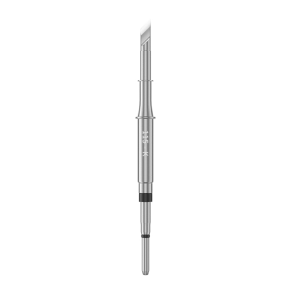 QIANLI Mega idea C115 Type K Soldering Iron Tip