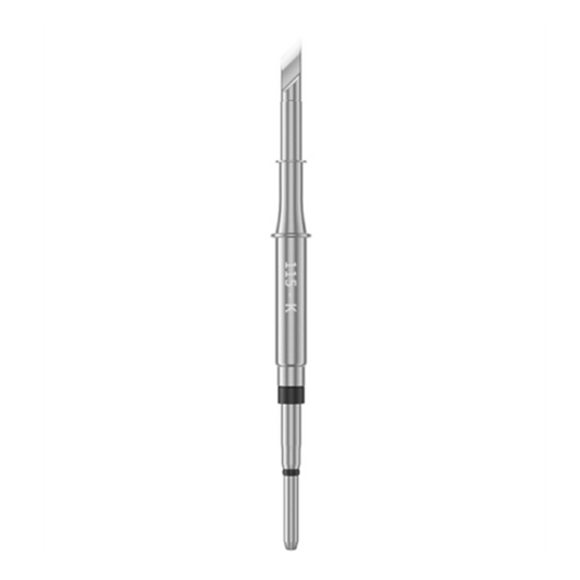 QIANLI Mega idea C115 Type K Soldering Iron Tip