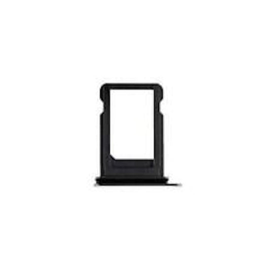 SIM Card Tray for iPhone XR( 2pcs per bag)