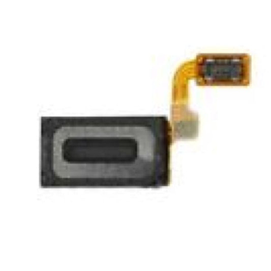 Earpiece Speaker For Samsung S6 G928