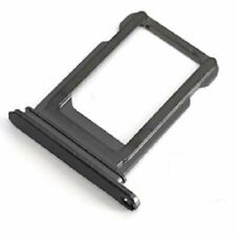 SIM Card Tray for iPhone 13pro/13pro Max Grey ( 2pcs per bag)