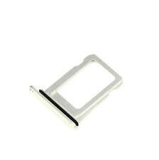 SIM Card Tray