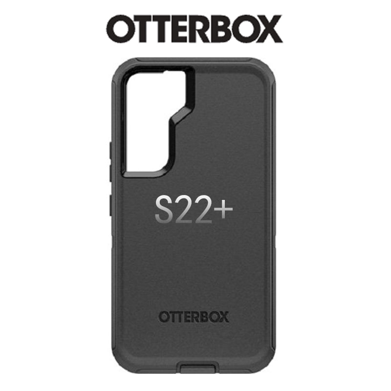 OtterBox Symmetry Series Case For iPhone