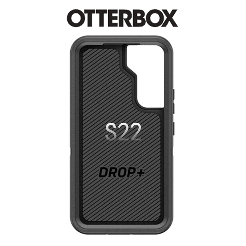 OtterBox Symmetry Series Case For iPhone