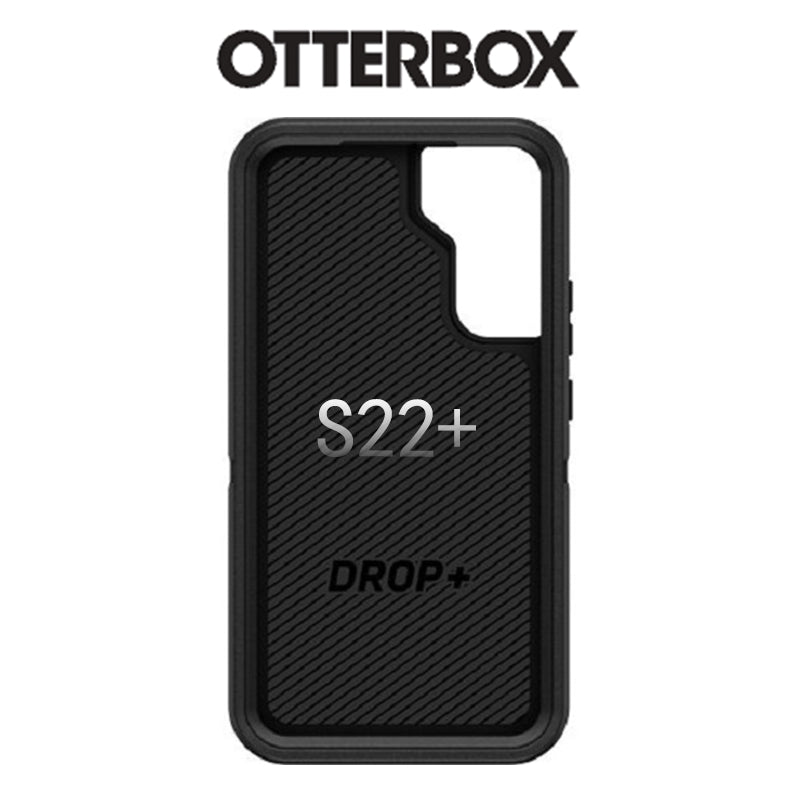 OtterBox Symmetry Series Case For iPhone