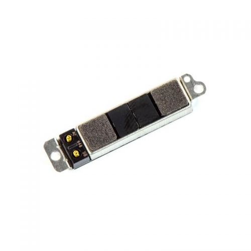 Vibrator For iPhone 6