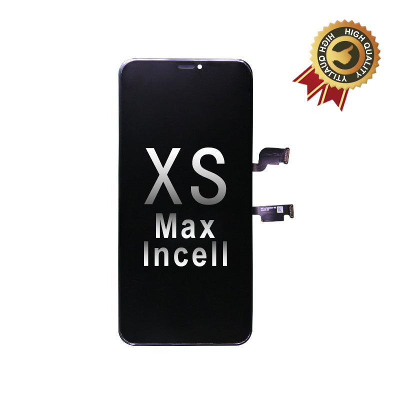 USP Incell LCD Assembly for iPhone Xs Max Screen